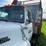 ford-l-image-12