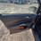 2017-ford-escape-image-24