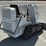2025-bison-tek-bt360w-skid-steer-image-3