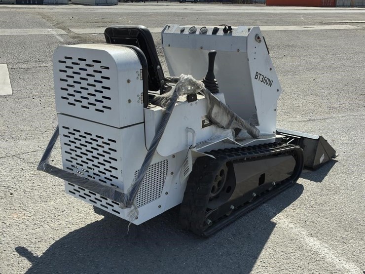 2025-bison-tek-bt360w-skid-steer-image-3