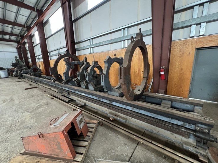 bridgeport-geared-head-engine-lathe-image-4