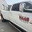 2017-dodge-ram-3500-image-12