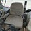 case-ih-mxu100-image-16