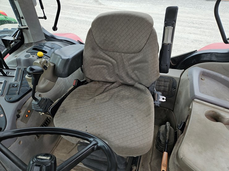 case-ih-mxu100-image-16