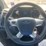 2015-ford-transit-image-13
