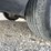 2015-ford-taurus-awd-sedan-image-21