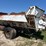 1972-chevy-single-axle-truck,-big-block-motor,-been-sitting,-believed-to-run,-drivers-door-issue-image-12