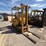 hyster-straight-mast-forklift-image-6