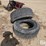 385/65r22.5-tires-image-6