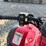 2004-honda-fourtrax-rancher-atv-image-15