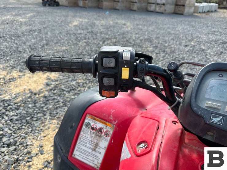 2004-honda-fourtrax-rancher-atv-image-15