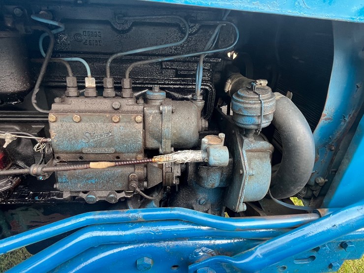 fordson-super-major-image-9