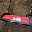 boss-smart-shield-6'-utv-plow,-was-mounted-on-a-kabota-utv-image-9