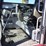 2017-takeuchi-tb290-image-37