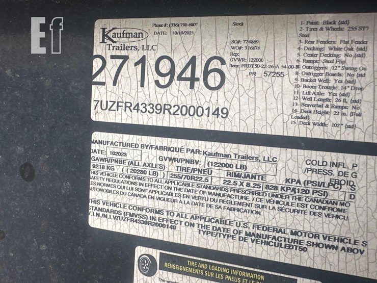 2024-kaufman-102-in-image-25