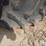 28l-26-tires-image-12