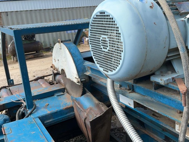#155-•-sliding-head-chopsaw-image-22