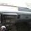 ford-f-super-duty-image-8