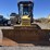 2014-komatsu-d39px-image-8