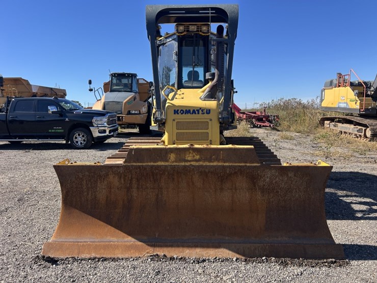 2014-komatsu-d39px-image-8