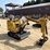 #210-•-new-rt15r-mini-excavator-image-7
