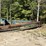 #158-•-scrap-belt-conveyor-image-3