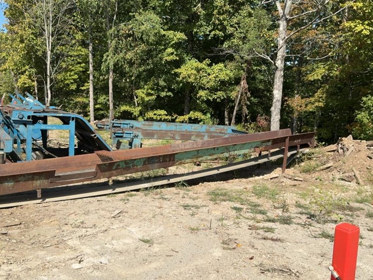 #158-•-scrap-belt-conveyor-image-3