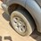 2007-dodge-durango-image-14