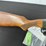 remington-sportsman-12-auto-12-gauge-shotgun-image-4