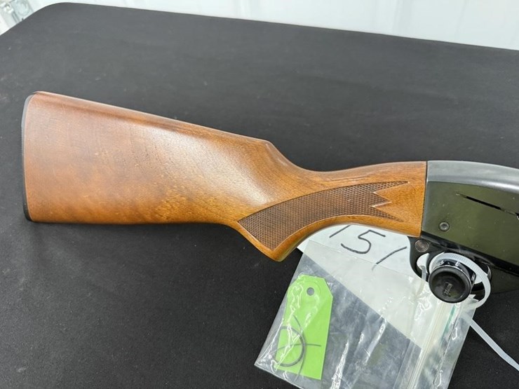 remington-sportsman-12-auto-12-gauge-shotgun-image-4
