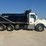 2018-kenworth-t880-image-2