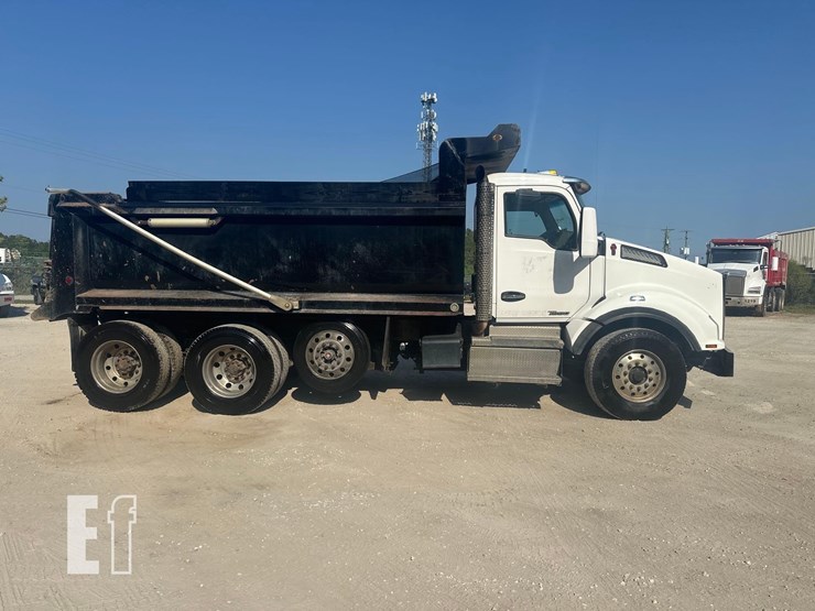 2018-kenworth-t880-image-2