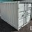 hurricane-5'x10'x5.5'-shipping-container-image-2