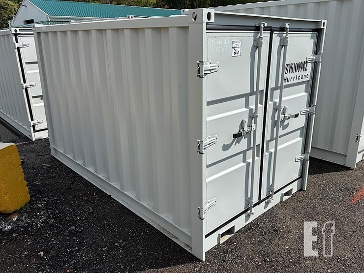 hurricane-5'x10'x5.5'-shipping-container-image-2