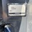 2023-yanmar-vio50-image-28