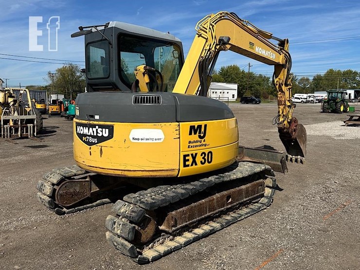 komatsu-pc78us-6-image-5