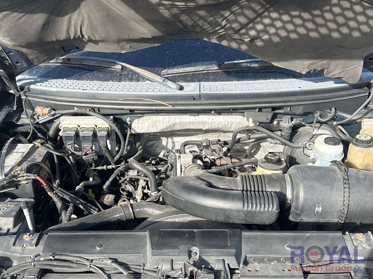 2007-ford-f150-image-6
