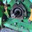 1976-john-deere-2640-image-37