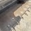 #5065-•-approx-84"-bobcat-combination-bucket-image-5