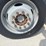 2008-ford-f550-image-42