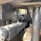 #8612-•-2019-cat-ap100f-asphalt-paver-(aps)-image-130
