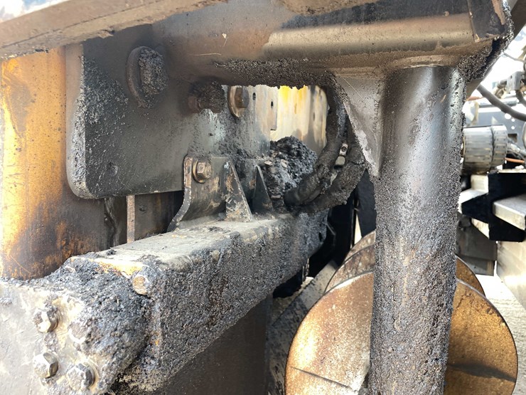 #8612-•-2019-cat-ap100f-asphalt-paver-(aps)-image-130