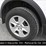 2014-ford-explorer-image-13