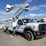 2015-ford-f-550-4x4-bucket-truck-image-2