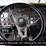 1994-kenworth-t800-image-18