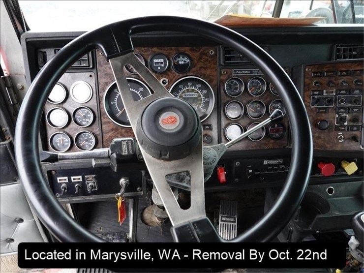 1994-kenworth-t800-image-18