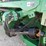 john-deere-635fd-image-9