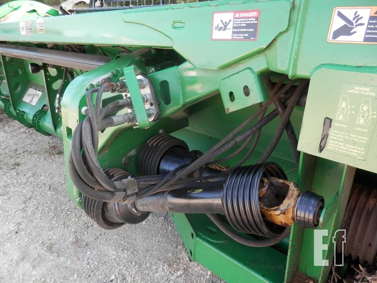 john-deere-635fd-image-9