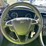 2015-ford-fusion-s-sedan-image-12