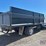 2008-gmc-c5500-dump-truck-image-3